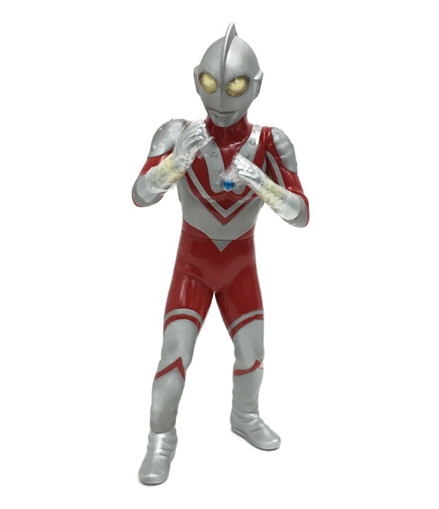 楽天市場 中古 ウルトラマンゾフィー 最強宇宙警備隊編 ビッグサイズソフビフィギュア ウルトラマンゾフィー バンプレスト フィギュア ハグオール ホビー 楽天市場 中古 ウルトラマンゾフィー 最強宇宙警備隊編 ビッグサイズソフビフィギュア ウルトラマンゾフィー バンプレスト フィギュア ハグオール ホビー