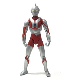 楽天市場 ウルトラマン Act フィギュアの通販 楽天市場 ウルトラマン Act フィギュアの通販