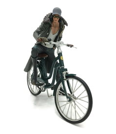 楽天市場 ワンピース クザン 自転車 フィギュアの通販