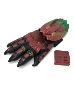 楽天市場 仮面ライダーオーズ おもちゃの通販