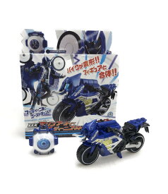 楽天市場 Dxマシンフーディー フーディーニゴーストアイコンの通販