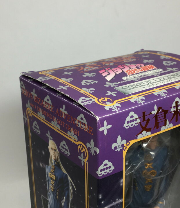新品 ジョジョ ヌ ミキタカゾ ンシ 支倉未起隆 第四部 花札 スーパーsale セール期間限定 花札