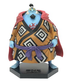 楽天市場 ワンピース ジンベエ フィギュア コレクション ホビーの通販