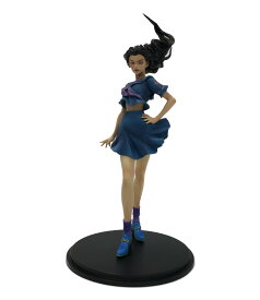 楽天市場 スタチューレジェンド 山岸由花子の通販