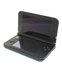 楽天市場 ポケットモンスターx 中古 テレビゲーム の通販 楽天市場 ポケットモンスターx 中古 テレビゲーム の通販