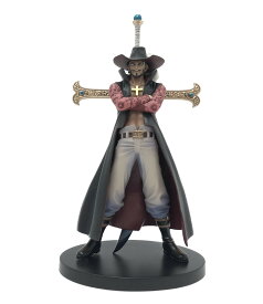 楽天市場 ミホーク フィギュアの通販