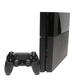 楽天市場 Ps4 本体 中古 500gbの通販