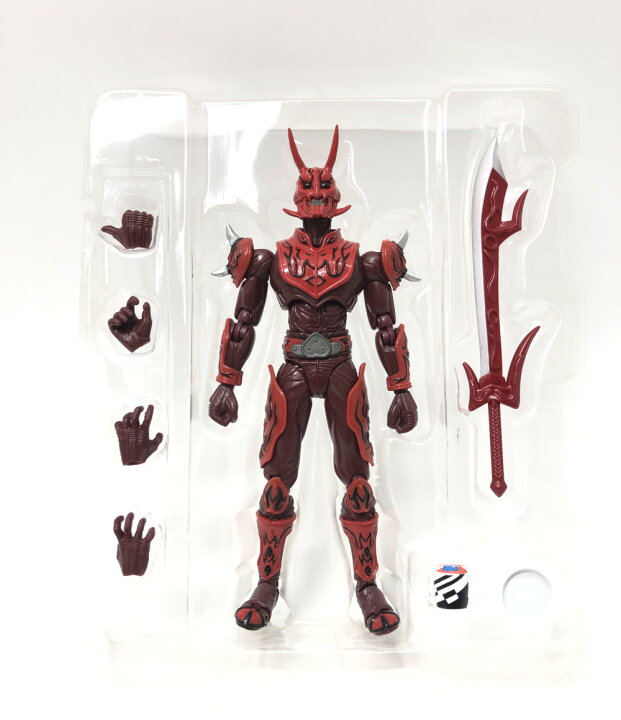 87 以上節約 中古フィギュア S H Figuarts モモタロスイマジン 仮面ライダー電王 Shipsctc Org 87 以上節約 中古フィギュア S H Figuarts モモタロスイマジン 仮面ライダー電王 Shipsctc Org