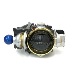 楽天市場 仮面ライダー メテオ ベルトの通販