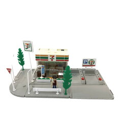 楽天市場 セブンイレブン トミカ おもちゃ の通販