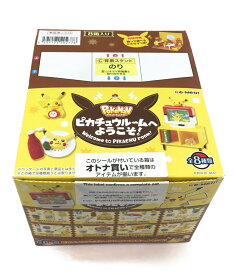 楽天市場 ポケモン ミニチュアの通販
