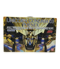 楽天市場 Pg 1 60 Rx 0 ユニコーンガンダム 機動戦士ガンダムuc プラモデルの通販