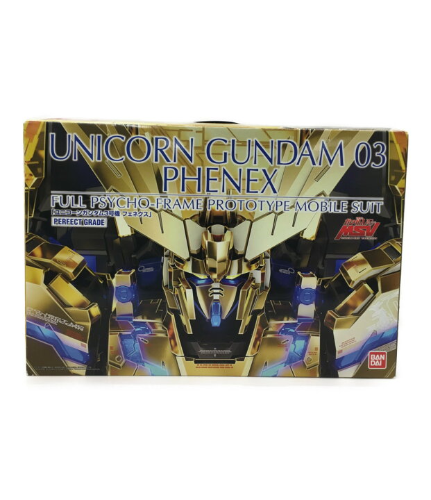 楽天市場 中古 機動戦士ガンダムuc フルサイコフレーム実装制作モビルスーツrx 0ユニコーンガンダム 機動戦士ガンダムuc 1 60 Pg バンダイ プラモデル ハグオール ホビー 楽天市場 中古 機動戦士ガンダムuc フルサイコフレーム実装制作モビルスーツrx 0ユニコーンガンダム 機動戦士ガンダムuc 1 60 Pg バンダイ プラモデル ハグオール ホビー