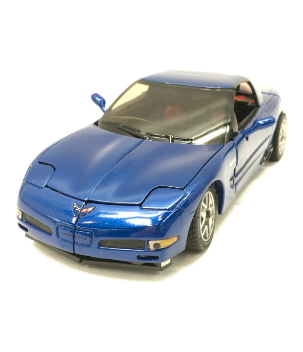楽天市場】【中古】 トランスフォーマー バイナルテック BT06 