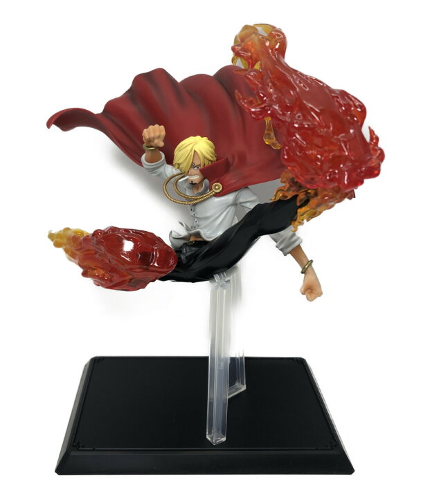 楽天市場】【中古】 ワンピース with ONE PIECE TREASURE CRUISE 
