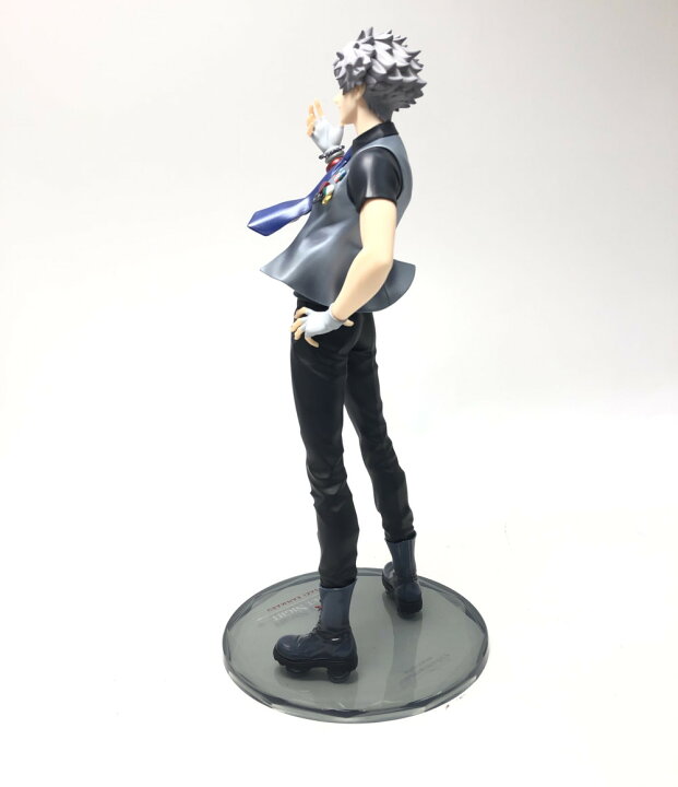 楽天市場】【中古】 うたのプリンスさまっ Debut 黒崎蘭丸 1/8 