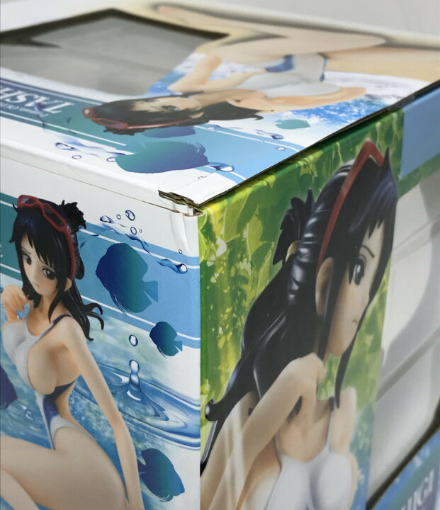 楽天市場】【中古】 ONE PIECE たしぎ Ver.BB WHITE P.O.P LIMITED 