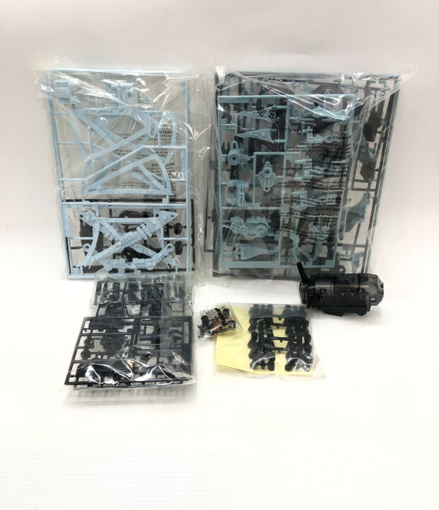 楽天市場】【中古】 ZOIDS ゾイド妄想戦記 DRZ-11 サラマンダーボン  
