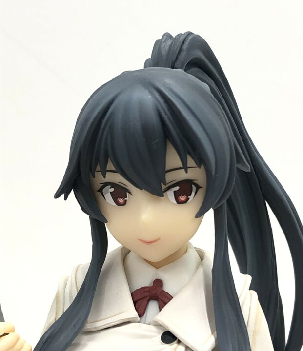 楽天市場】【中古】 艦隊これくしょん 艦これ ちんじゅふ 矢矧 C2機関