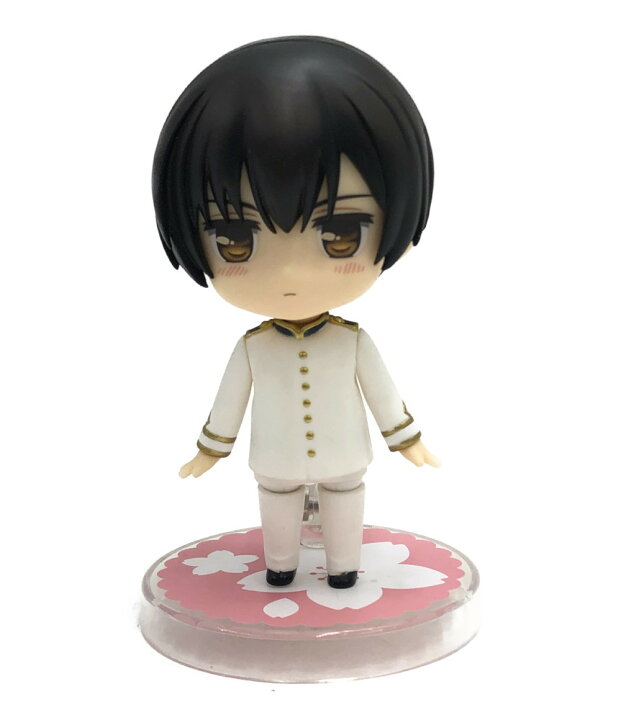 楽天市場 中古 ねんどろいど ヘタリア 日本 753 グッドスマイルカンパニー フィギュア ハグオール ホビー 楽天市場 中古 ねんどろいど ヘタリア 日本 753 グッドスマイルカンパニー フィギュア ハグオール ホビー