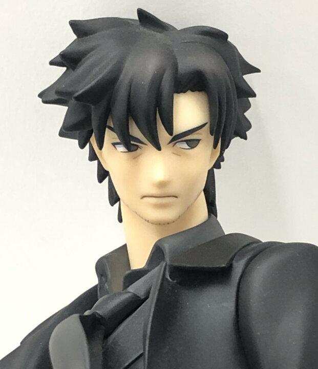 楽天市場】【中古】 Fate / Zero 衛宮切嗣 リファイン Ver 