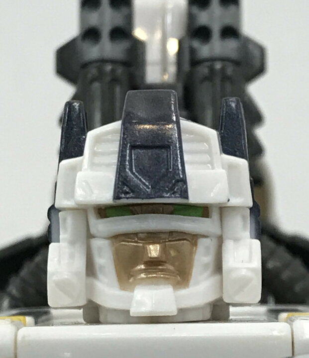 楽天市場】【中古】 トランスフォーマー ギャラクシーフォース GC-22 