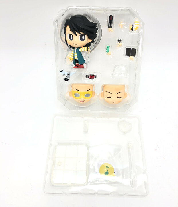 楽天市場】【中古】 仮面ライダーダブル サイクロンジョーカー / 左 