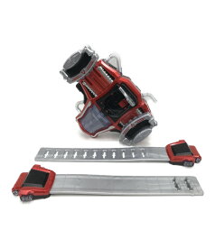 楽天市場 仮面ライダーガイム ベルト 中古の通販 楽天市場 仮面ライダーガイム ベルト 中古の通販