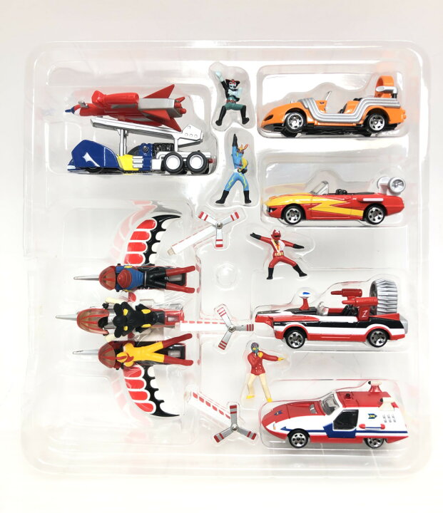 楽天市場】【中古】 キャラウィール アルティメッドエディション 東映 