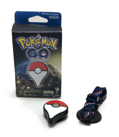 楽天市場 ポケモンgo Plus 中古の通販 楽天市場 ポケモンgo Plus 中古の通販