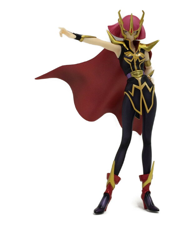 楽天市場】【中古】 機動戦士ガンダムZZ 機動戦士ガンダムZZ ハマーン 