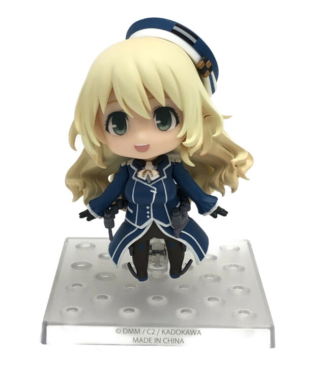 楽天市場】【中古】 ねんどろいど 艦これ / 艦隊これくしょん 愛宕 
