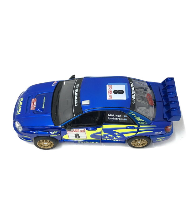 楽天市場】【中古】 トランスフォーマー バイナルテック 戦術家 