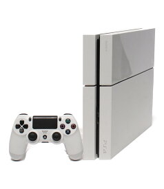 楽天市場 Ps4 本体 ホワイト 500gbの通販