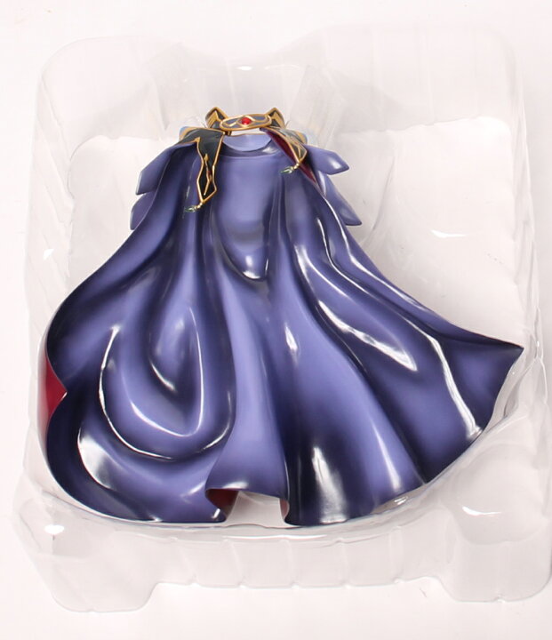 楽天市場】【中古】 コードギアス コードギアス 反逆のルルーシュ 枢木スザク ナイトオブゼロ 1/8 メガハウス フィギュア : ハグオール ホビー 楽天市場】【中古】 コードギアス コードギアス 反逆のルルーシュ 枢木スザク ナイトオブゼロ 1/8 メガハウス フィギュア : ハグオール ホビー