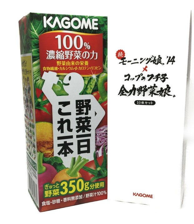 楽天市場】【中古】 続 モーニング娘。