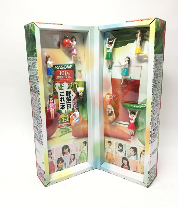 楽天市場】【中古】 続 モーニング娘。