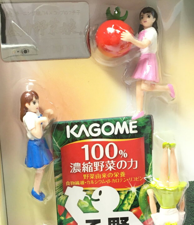 楽天市場】【中古】 続 モーニング娘。