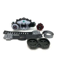 楽天市場 バンダイ 仮面ライダージオウ Dxジクウドライバー ライドウォッチホルダーセット の通販 楽天市場 バンダイ 仮面ライダージオウ Dxジクウドライバー ライドウォッチホルダーセット の通販