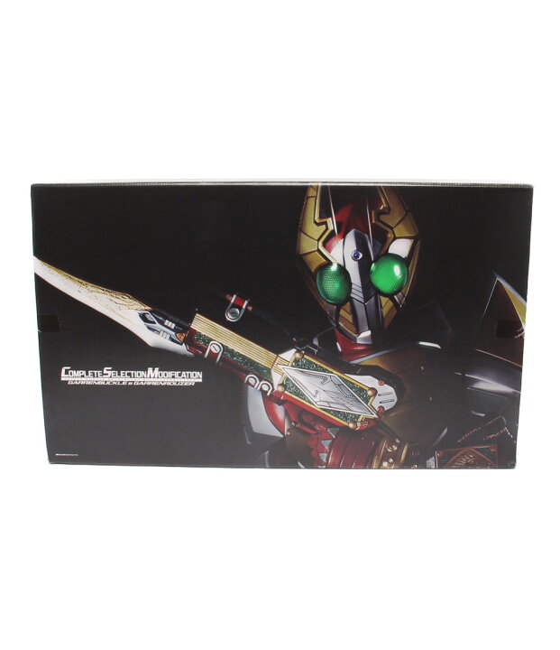 楽天市場】【中古】 仮面ライダー剣 おもちゃ 仮面ライダー剣 
