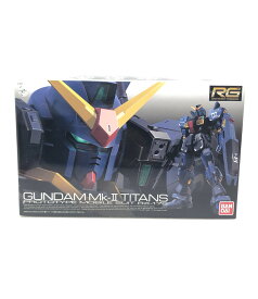 楽天市場 Rg 1 144 Rx 178 ガンダムmk Iiの通販