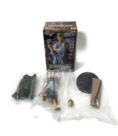 楽天市場 ゾロ十郎 フィギュアの通販 楽天市場 ゾロ十郎 フィギュアの通販