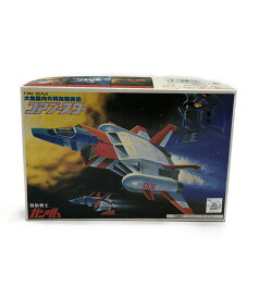 楽天市場 Corefighter コアファイター ホビー の通販