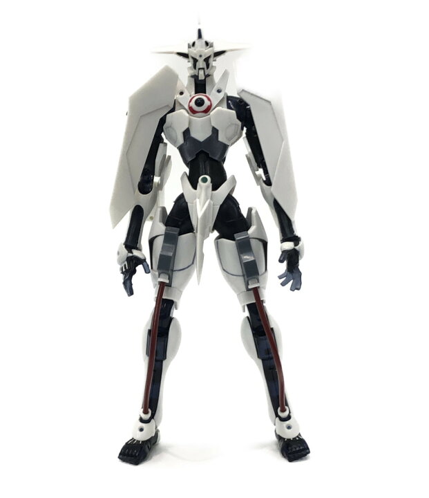 楽天市場 中古 Robot魂 ガン ソード ダン オブ サーズデイ バンダイ フィギュア ハグオール ホビー