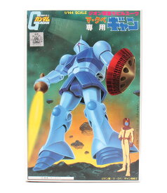 楽天市場 ガンダム ギャン プラモデルの通販