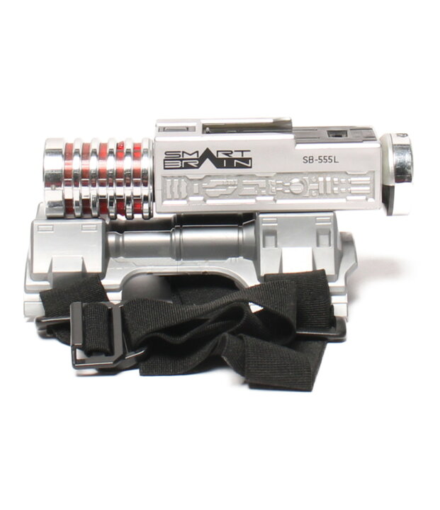 楽天市場】【中古】 仮面ライダー555(ファイズ) DXファイズポインター 
