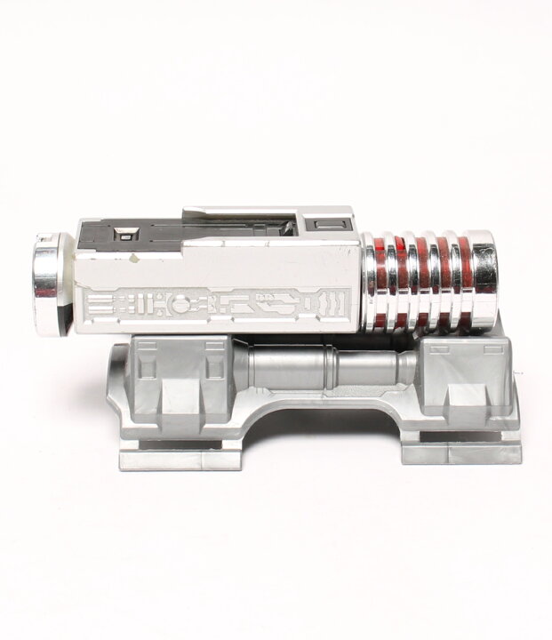 楽天市場】【中古】 仮面ライダー555(ファイズ) DXファイズポインター 
