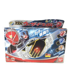 楽天市場 仮面ライダーウィザード ベルト 中古の通販