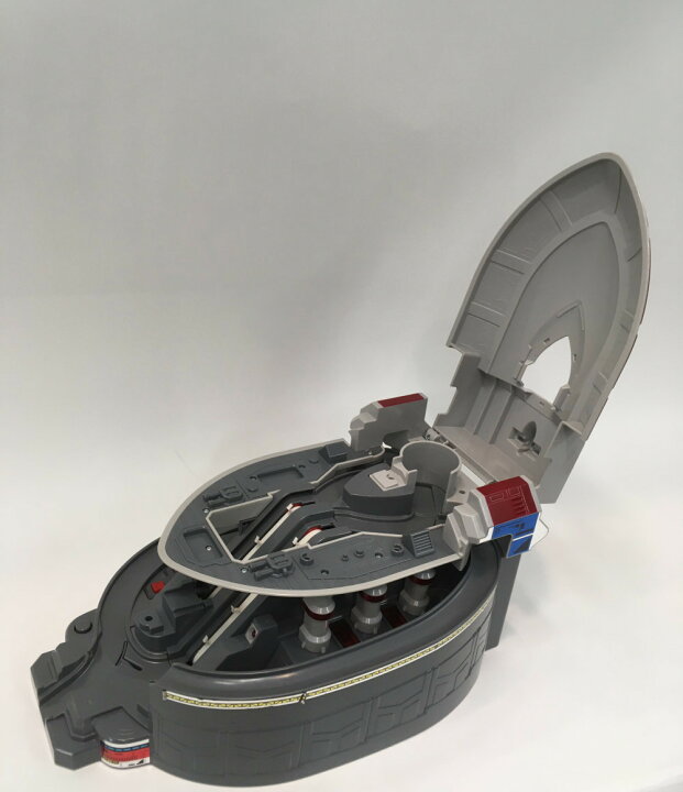 楽天市場】【中古】 ウルトラマンマックス おもちゃ ウルトラマン 