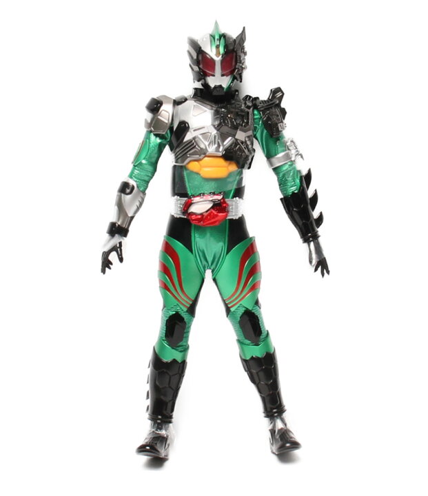 楽天市場】【中古】訳あり リアルアクションヒーローズ No.776 仮面 